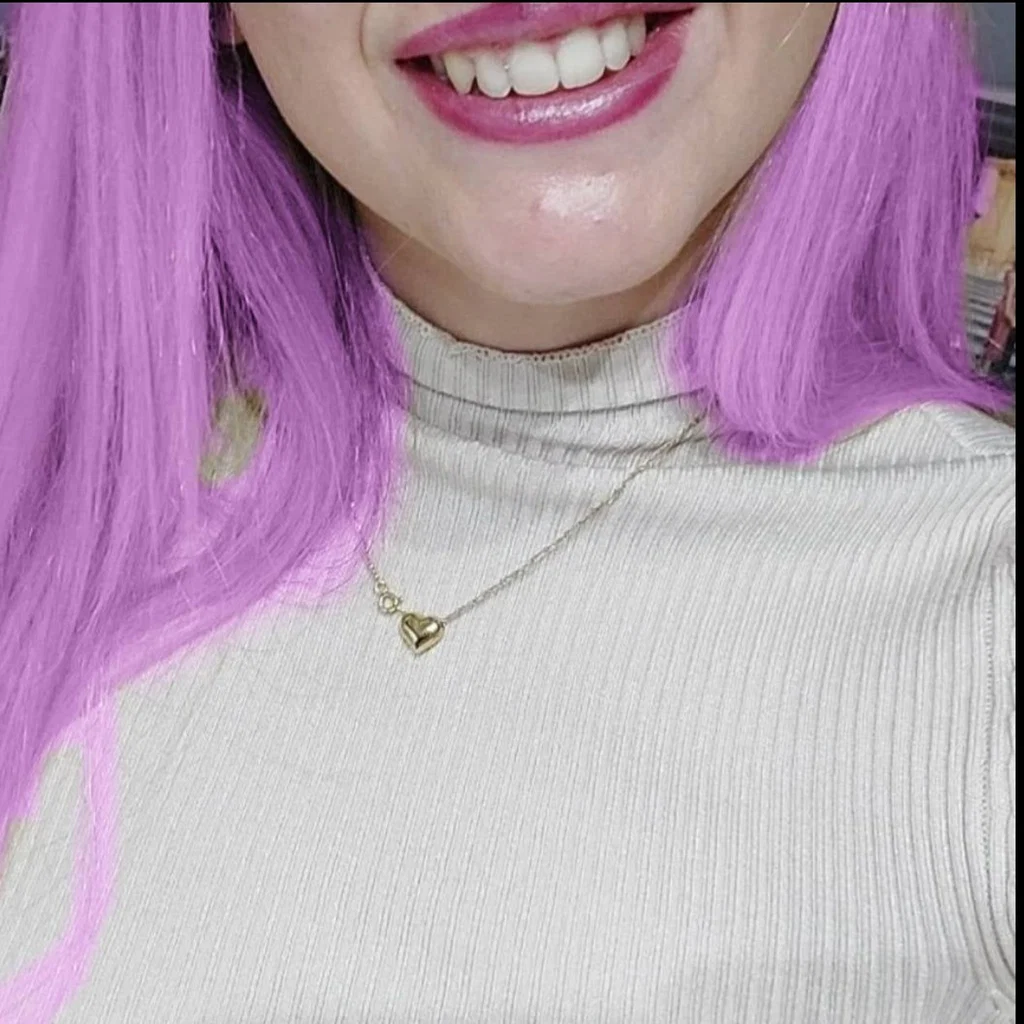 Cenerentola35's avatar