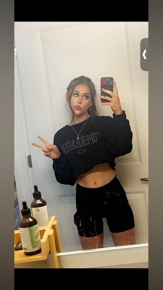 Dallas