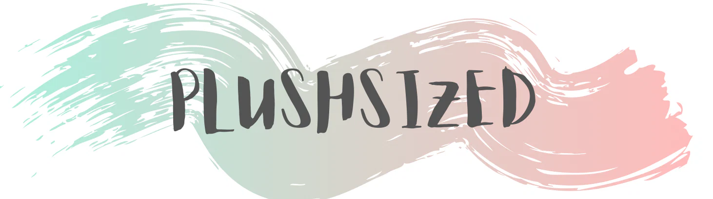 PlushyBaby profile banner