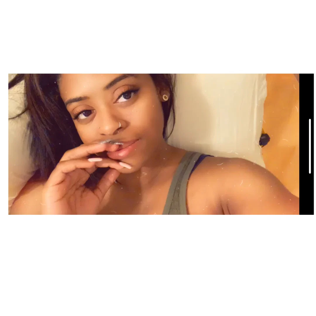 Krissy profile banner