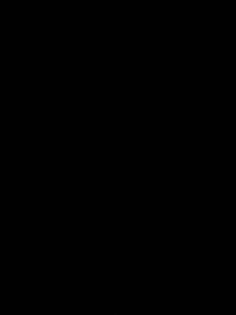 David Hadad profile banner