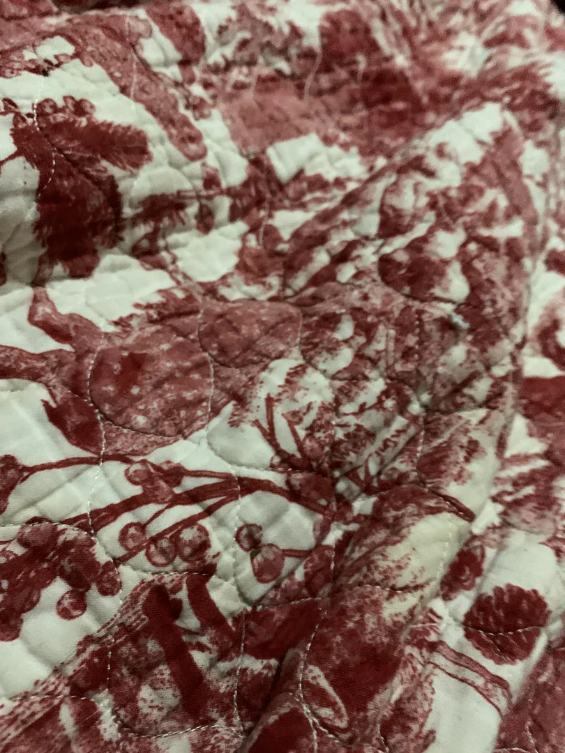 Space Toes ❤️ profile banner