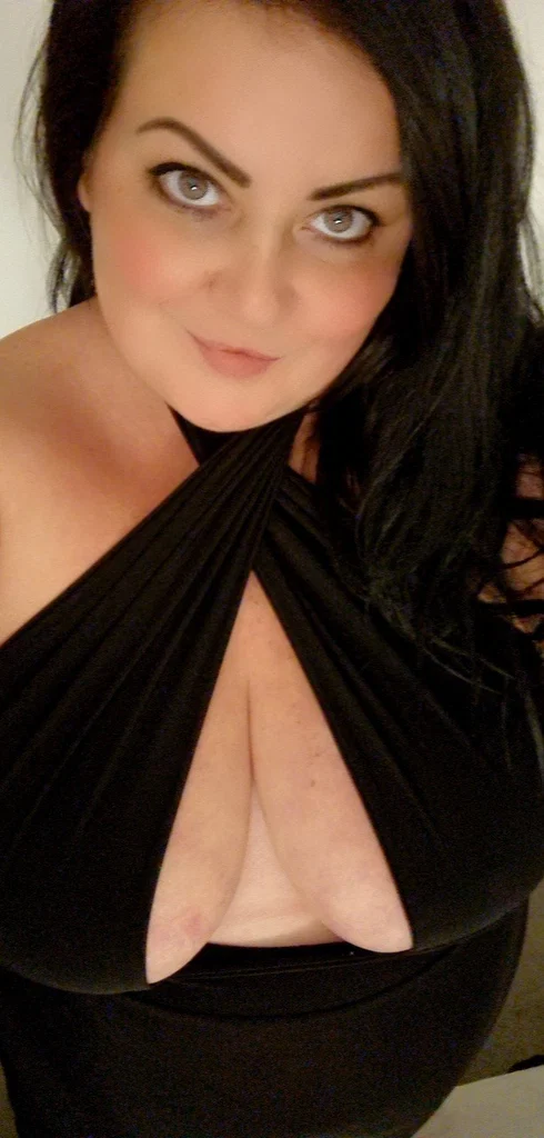 😈𝑴𝒊𝒔𝒔 𝑴𝒐𝒎𝒎𝒂😈 ~ 𝑻𝒓𝒊𝒃𝒖𝒕𝒆 £20's avatar