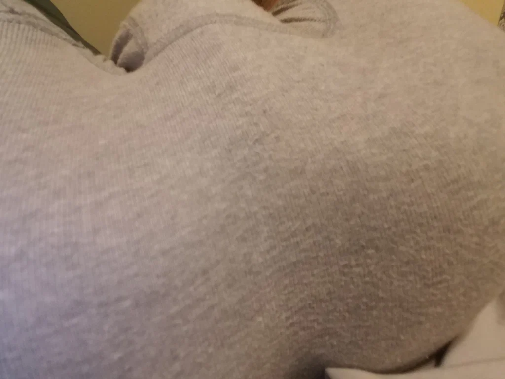 SecretSissy's avatar