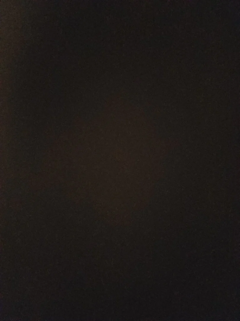 SecretSissy profile banner