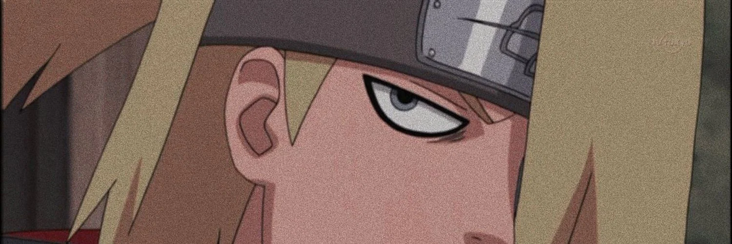 βπΌπππβ profile banner