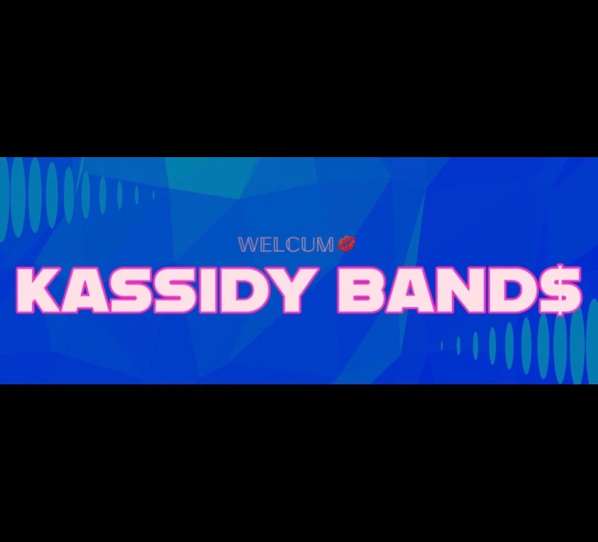 ππͺπΌπΌπ²ππβ’π«πͺπ·ππΌ profile banner