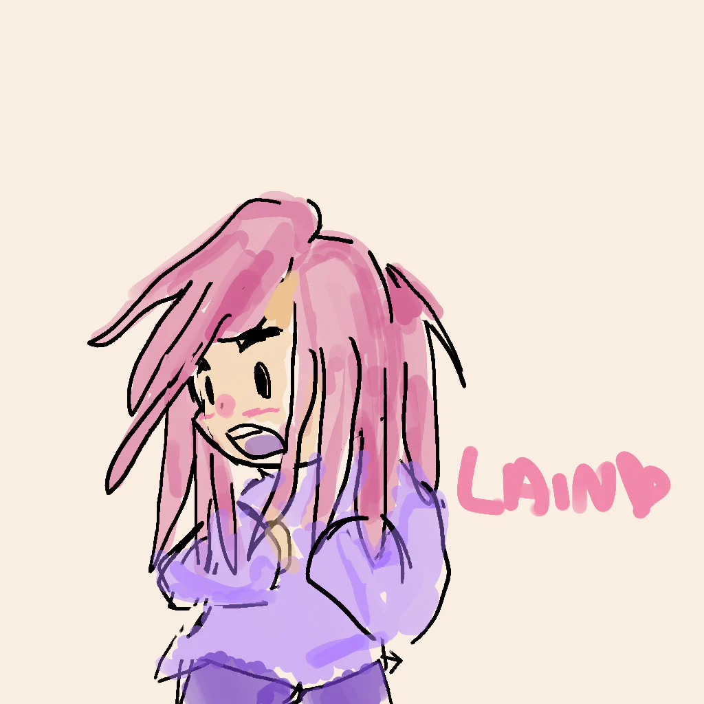Lovelain3 profile banner