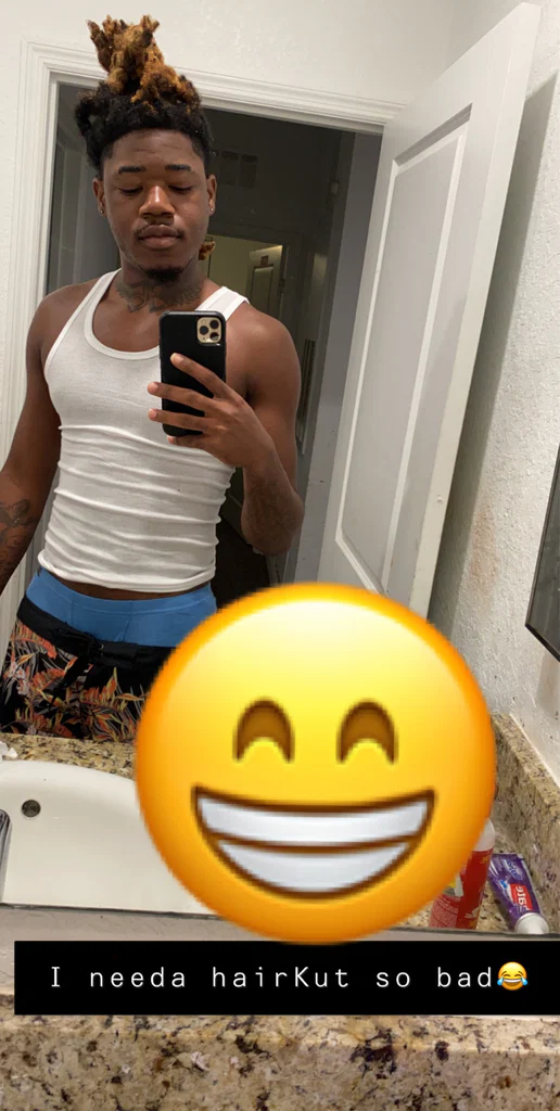 Tj Blackmon's avatar