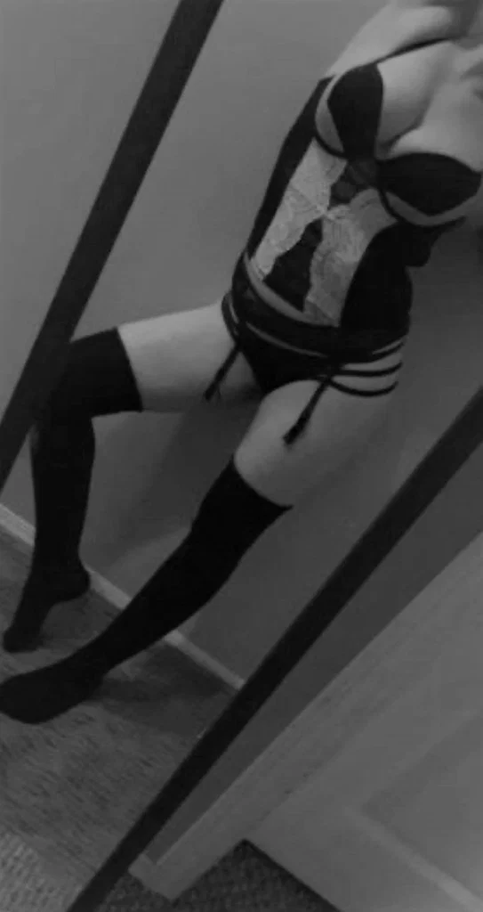 miss ally xxx's avatar