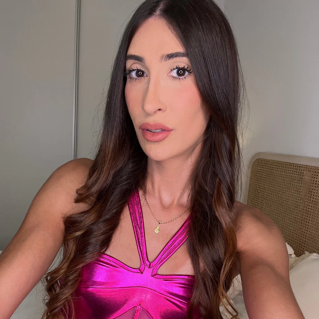 TS Keila 💞 SEXTING NOW's avatar