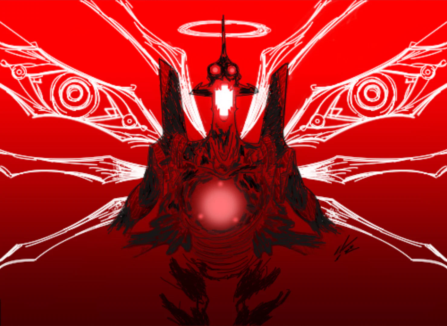 Desiboy profile banner
