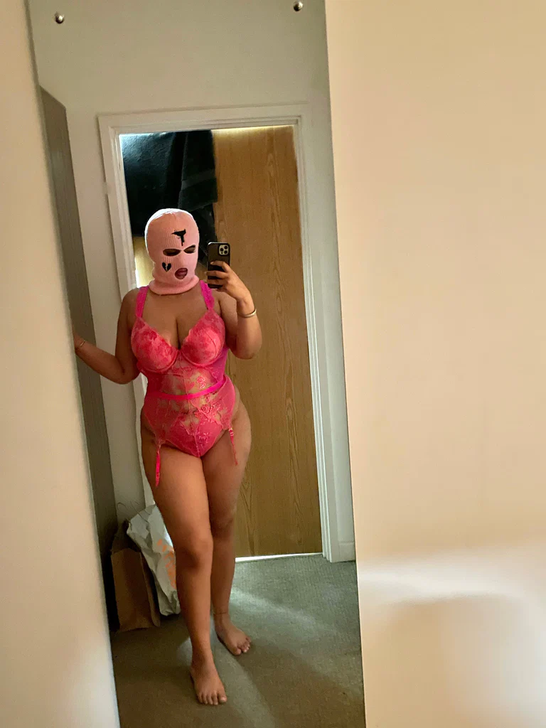Skisgorl's avatar