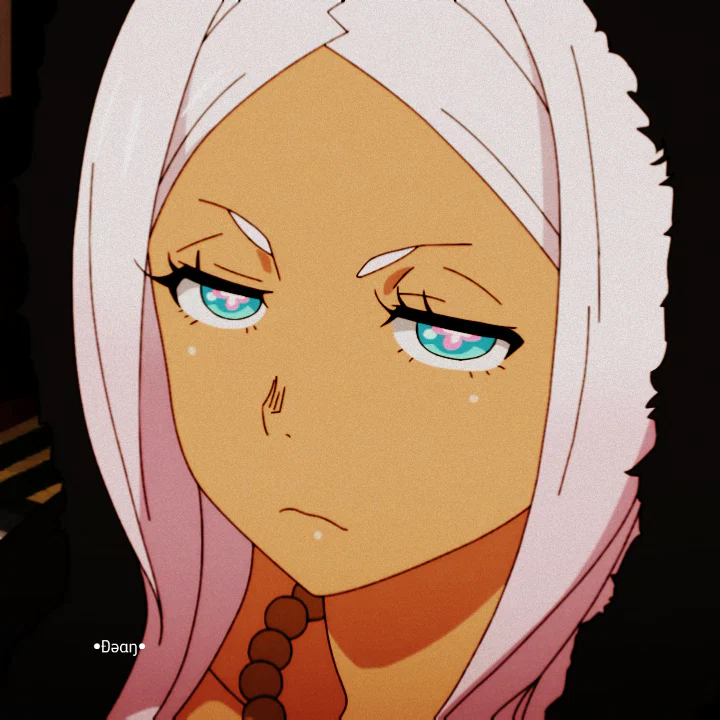 stella's avatar