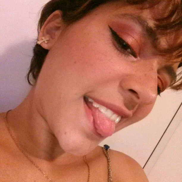 Geraldine Rodríguez profile banner