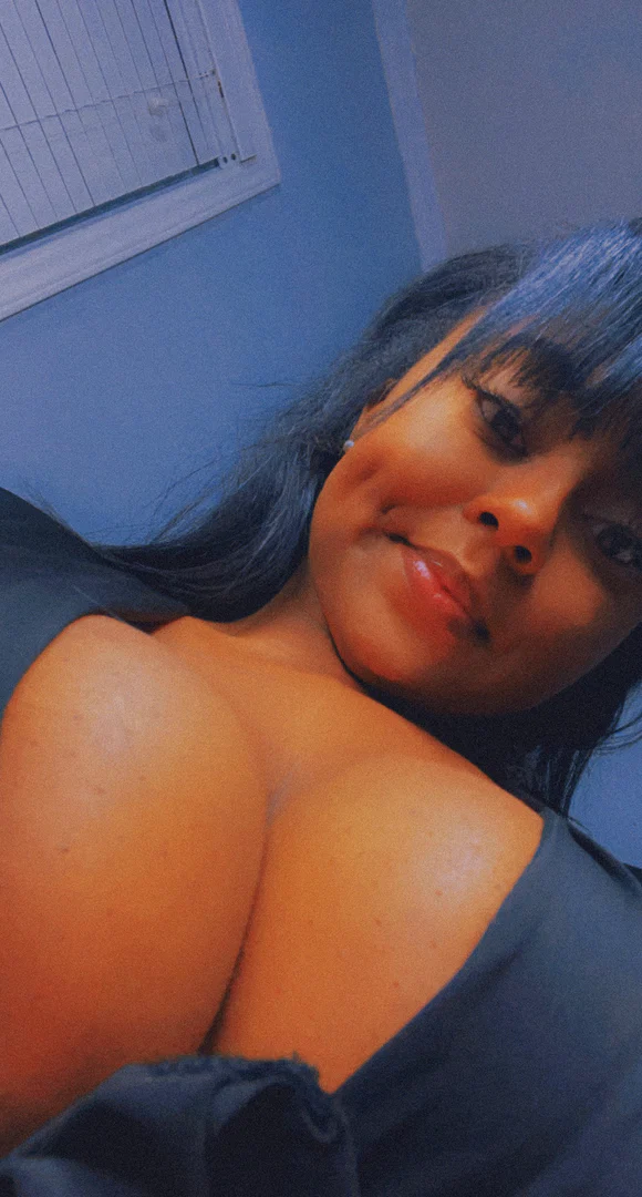 IG: Monalisacandy profile banner