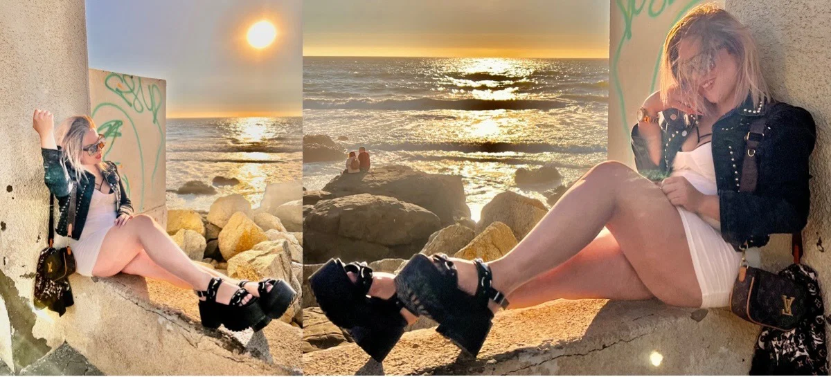 Conitaa💎 profile banner
