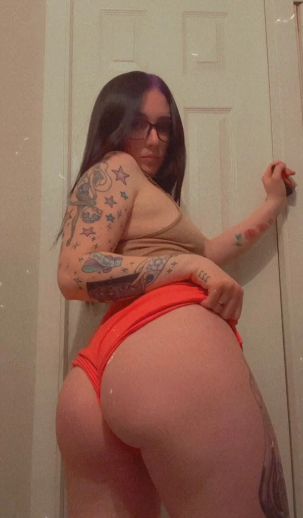 Dani's avatar
