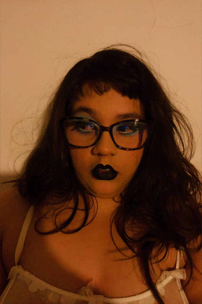 Ivy🌪️🕸️ DM ME's avatar