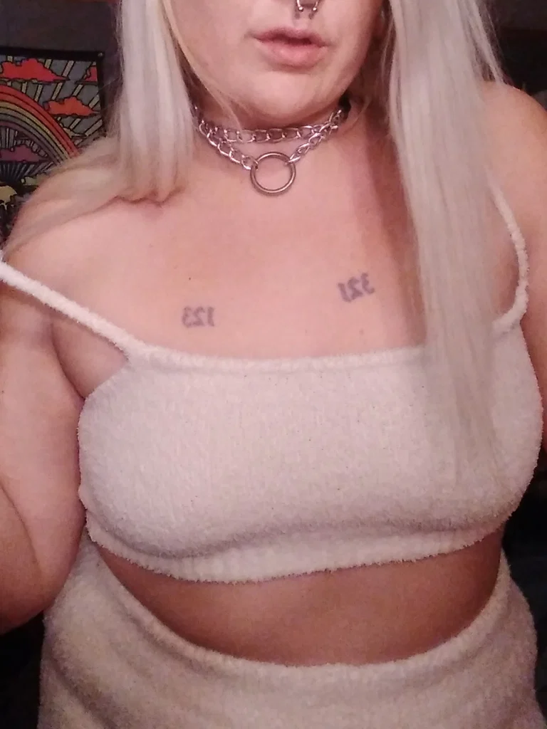 Elle Spankemon's avatar