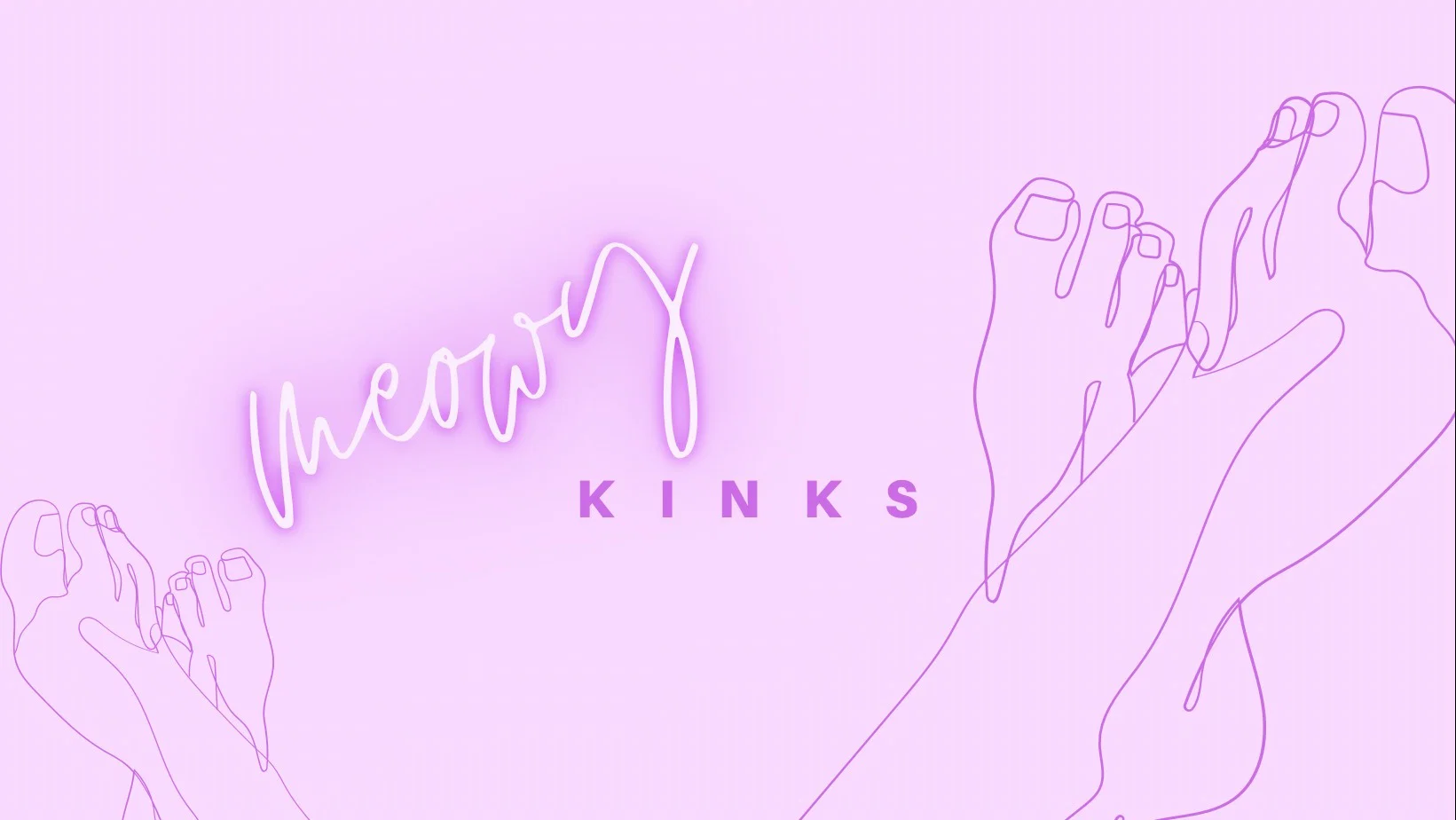 MeowysK profile banner