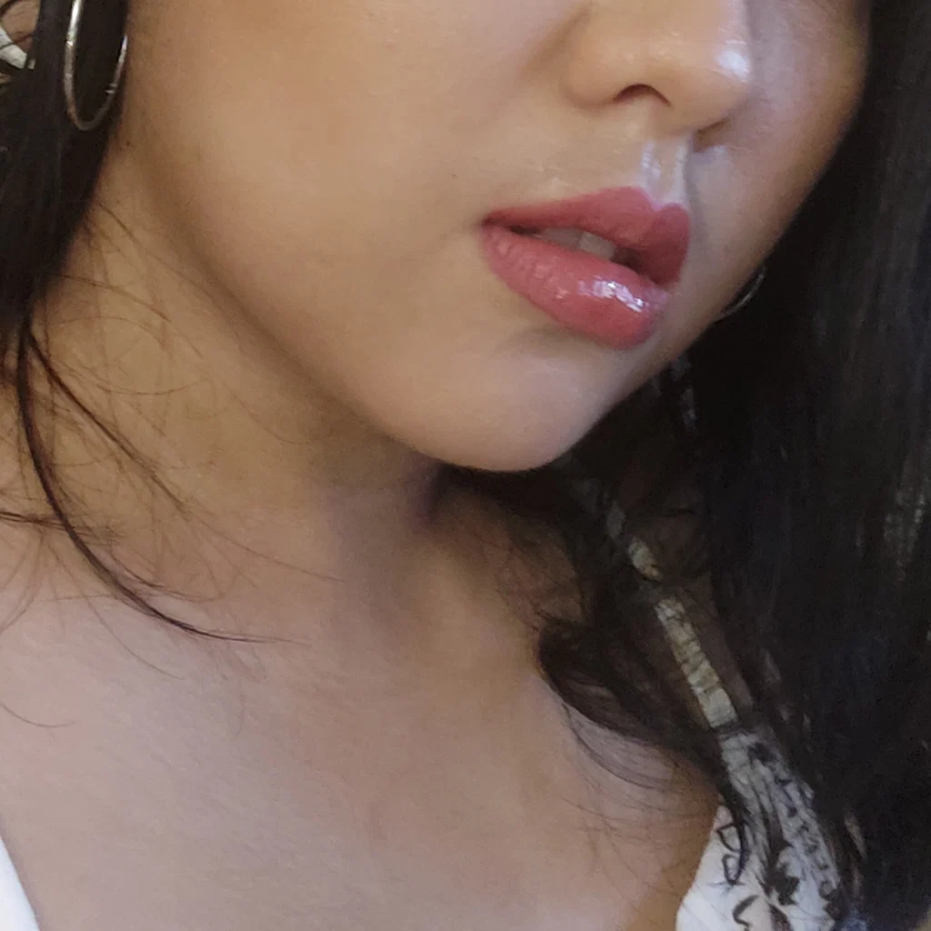 Little Pinay