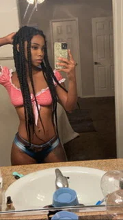 Ty profile banner