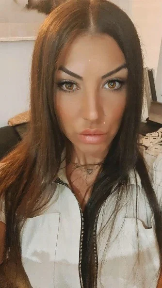 Cristal's avatar
