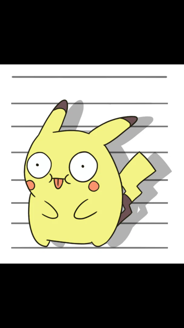 Hunnydewboy profile banner