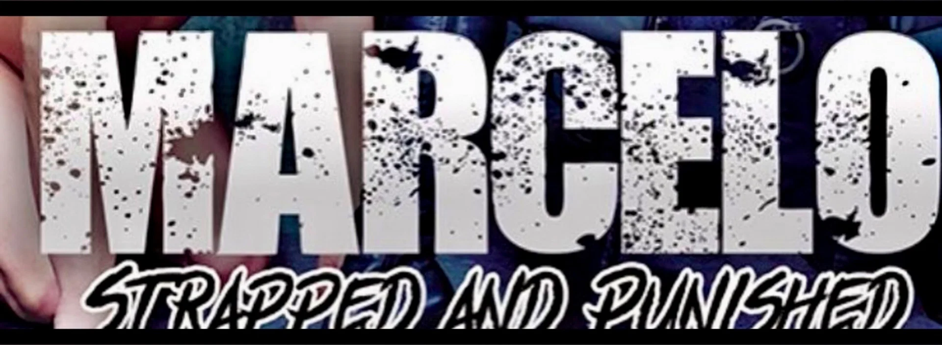 MarceloSlave profile banner