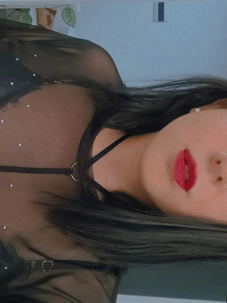 ⛓️ • 𝕄𝕐𝕊𝕋𝕀ℚ𝕌𝔼 • ⛓️ ɴᴏ ᴍᴏɴᴇʏ, ɴᴏ ɢᴀᴍᴇ's avatar