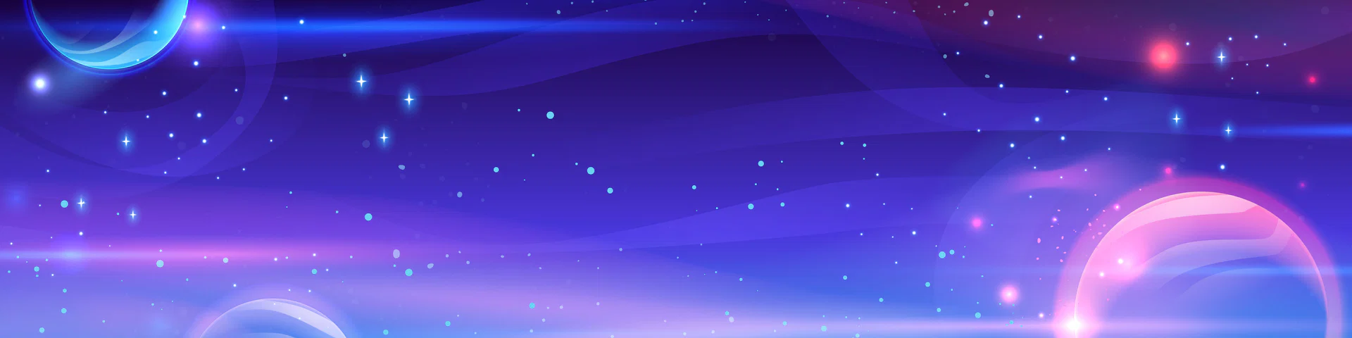 Kayla profile banner