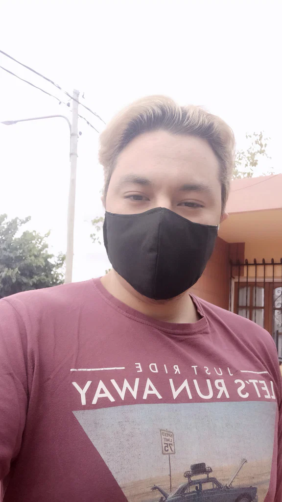 German_'s avatar