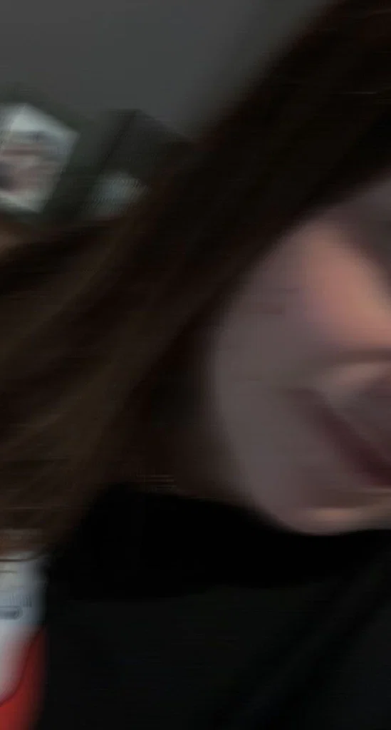 Hayleybree collins