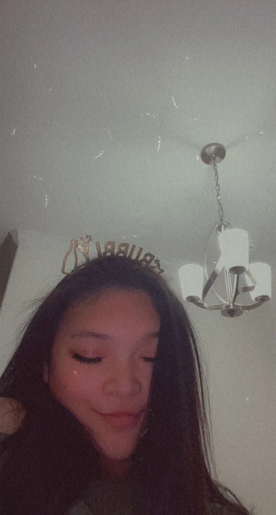 Lil Thang
