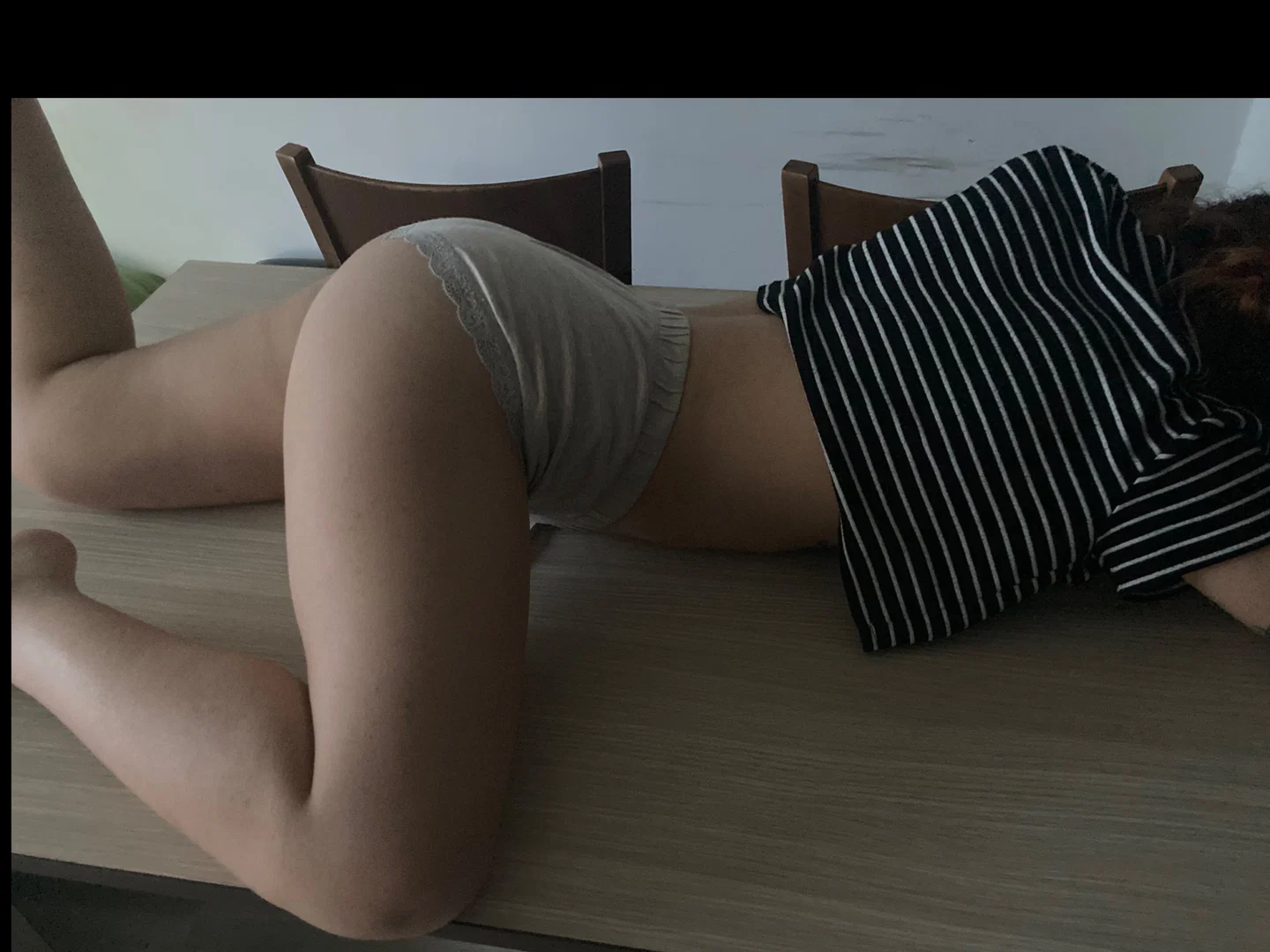 Erica Kierspel profile banner