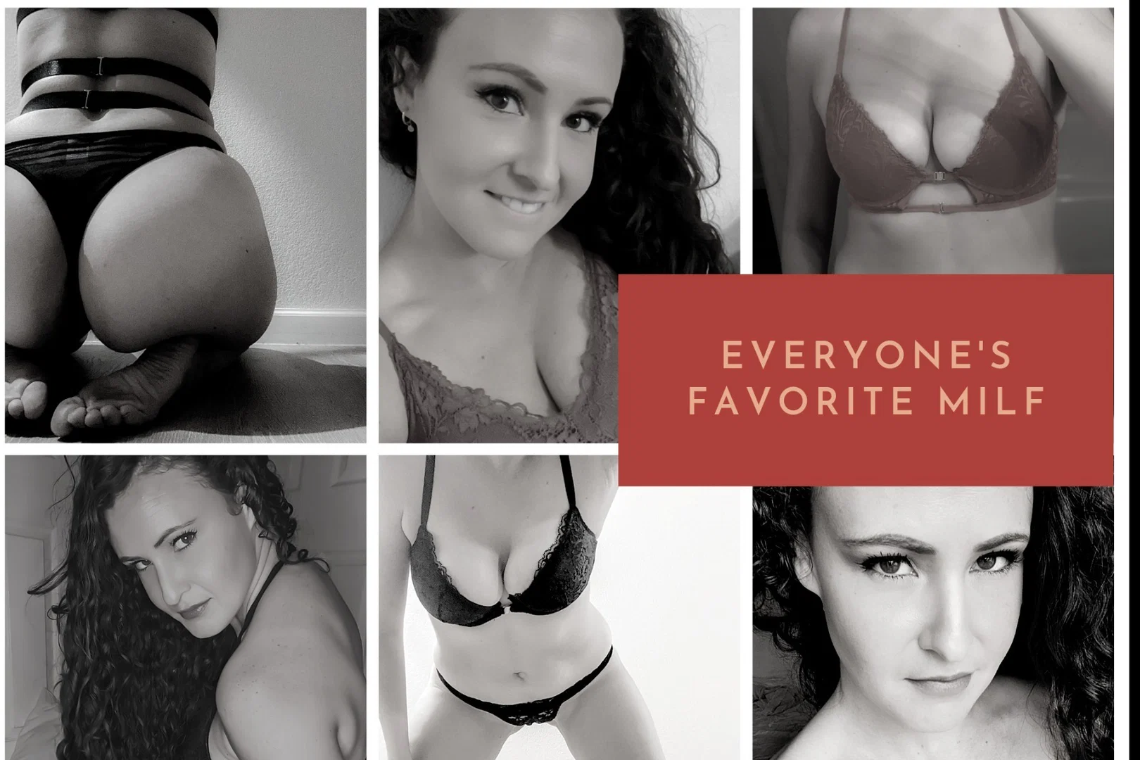 Jen Prince FREEEE profile banner
