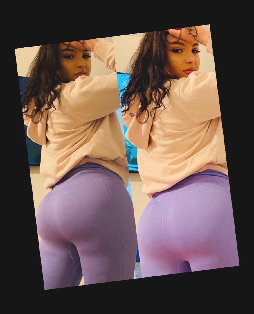 Catalina ๐น profile banner