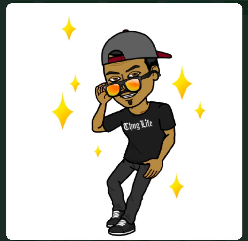 Sincere's avatar