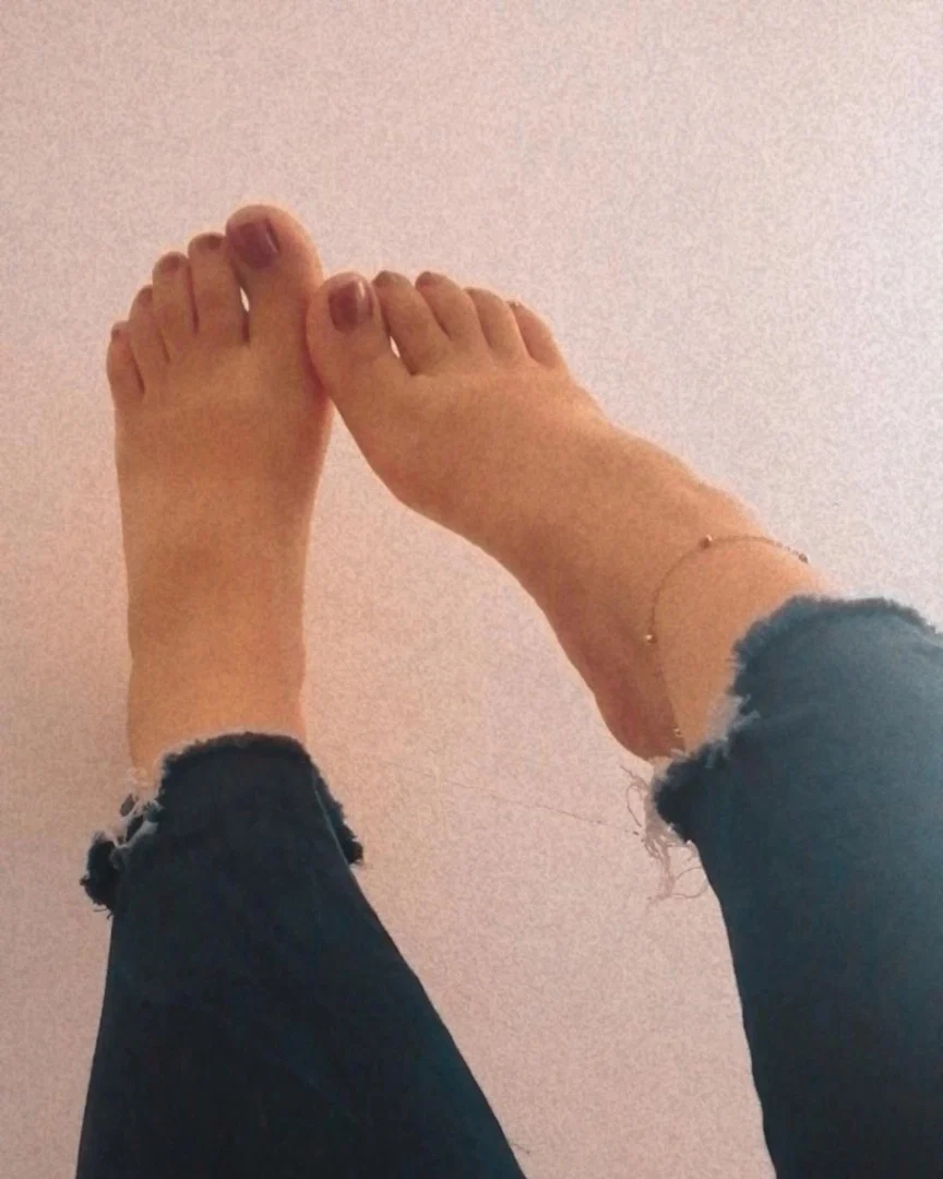 Michell profile banner