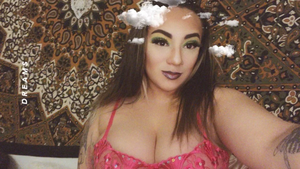 Becca Lee's avatar