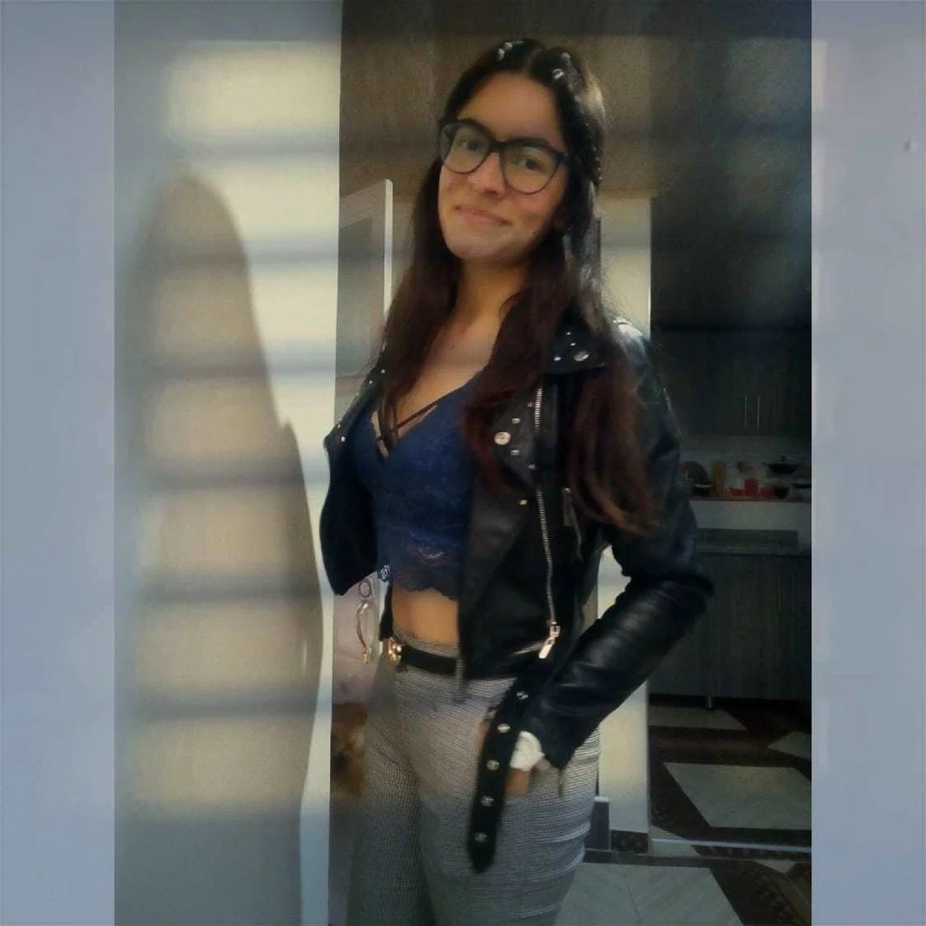 Julieth's avatar