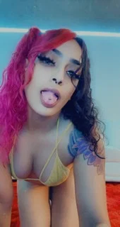 Nessaog's avatar
