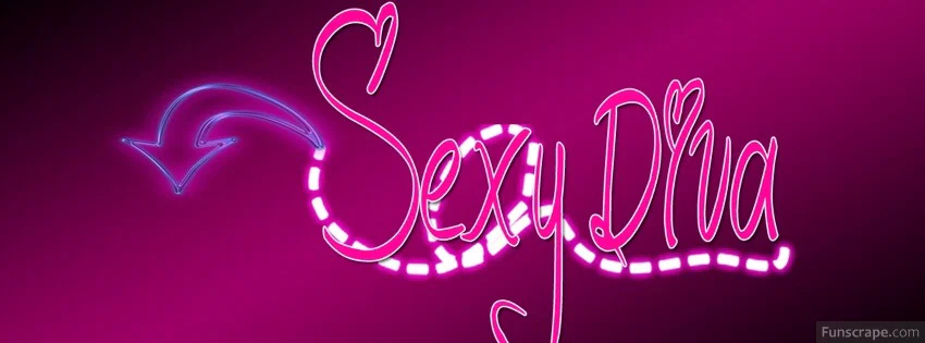 Lady Crushes profile banner