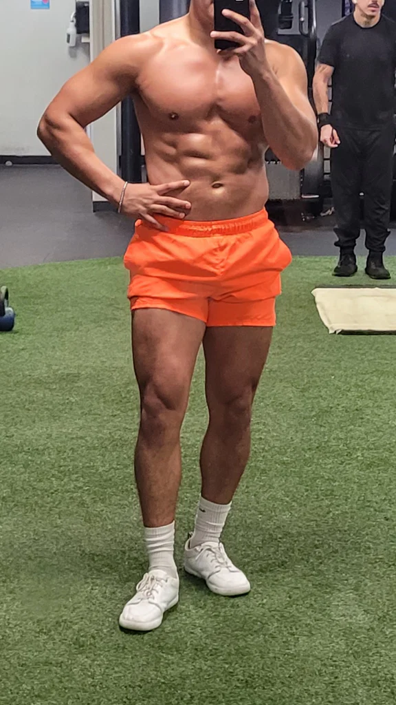 Vince