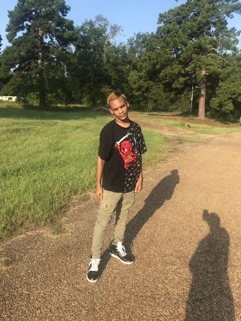 Trick4Trippy💰's avatar