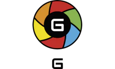 GimmySkyn's avatar