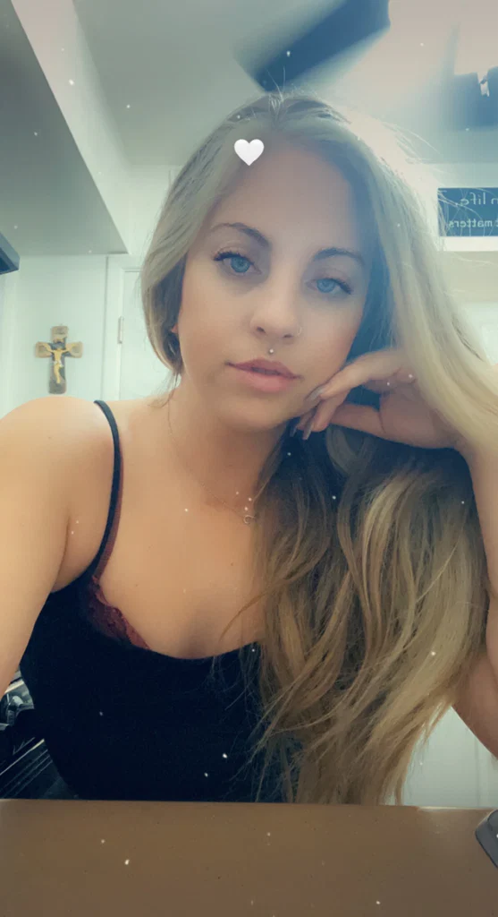 Amanda