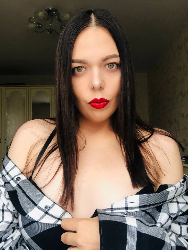 AinaKalina's avatar