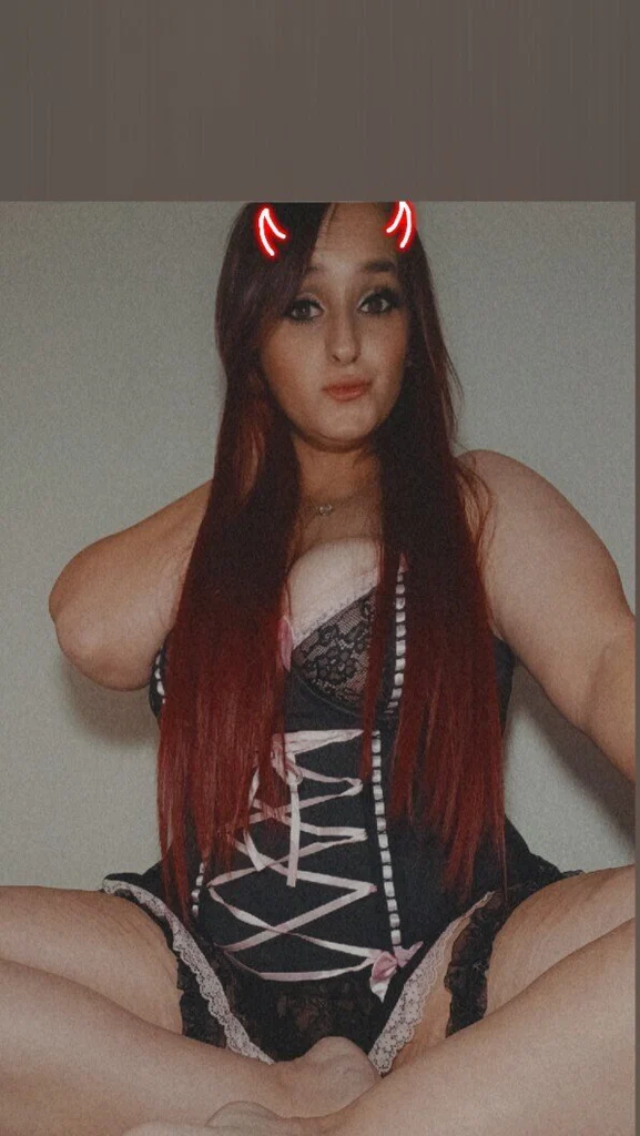 Kassie
